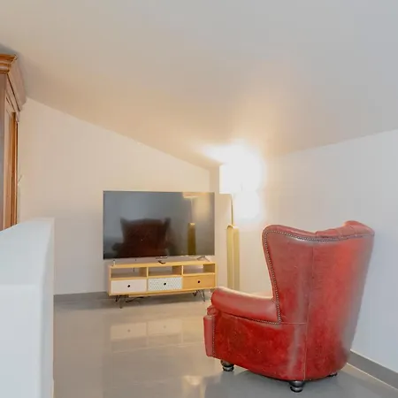 Elegant 2 Pieces Proche De Paris Et Disneyland Neuilly-sur-Marne Exterior foto